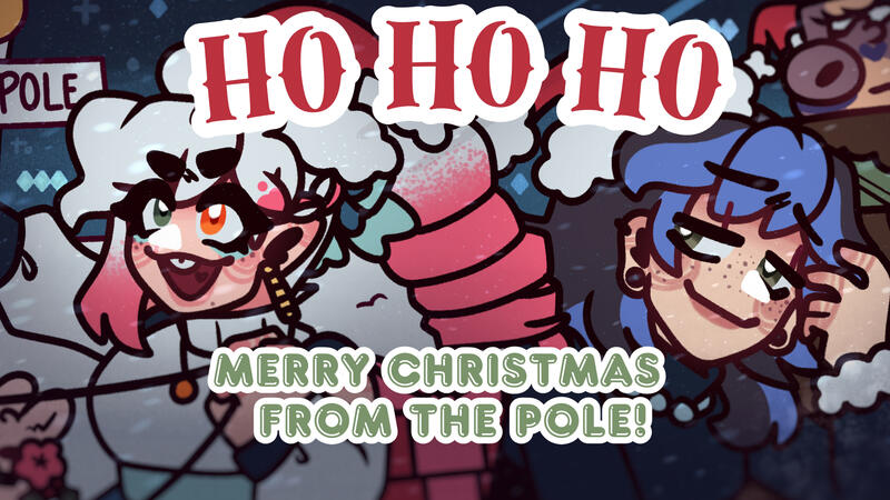 Hox3 AM Thumbnail
